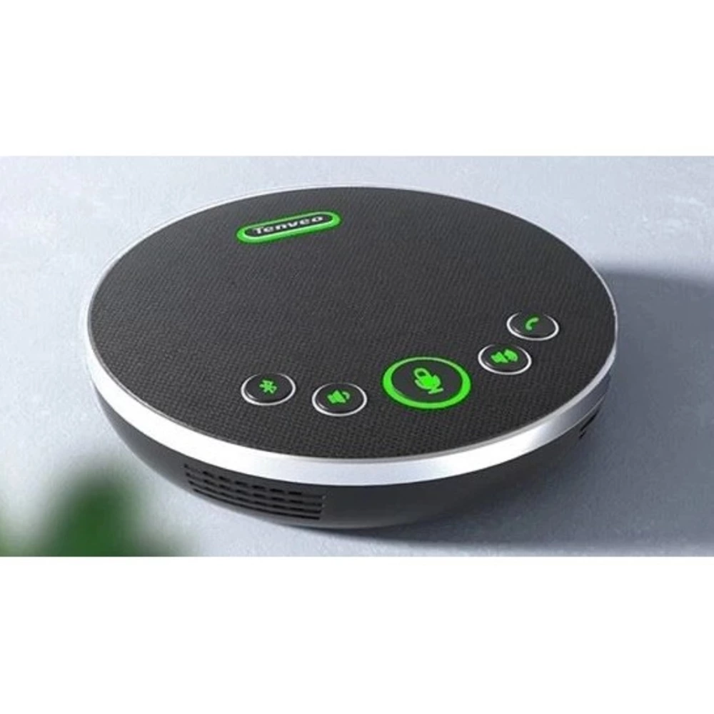 

Микрофон Tenveo TEVO-M3B черный, TEVO-M3B