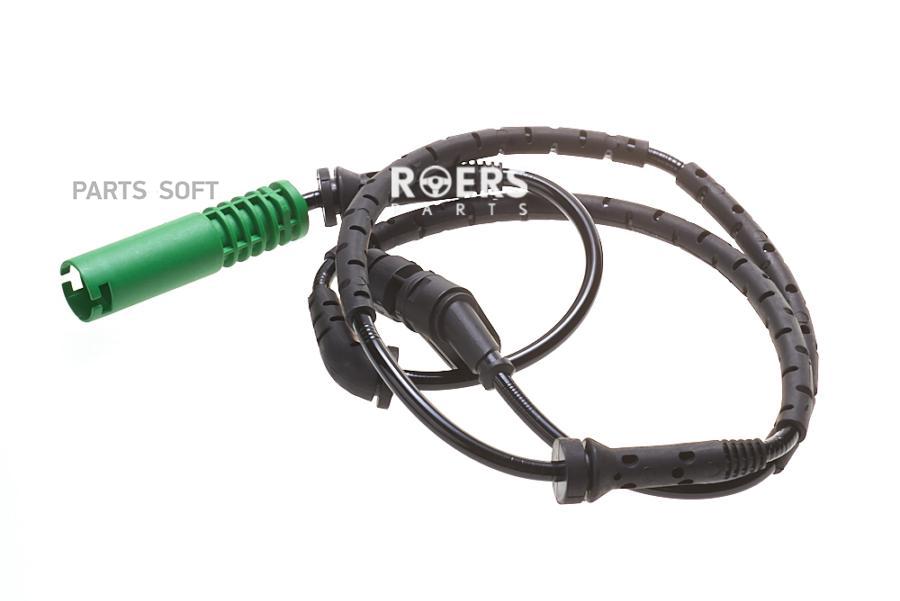 

Датчик Вращения Колеса Roers-Parts RPL94WR017