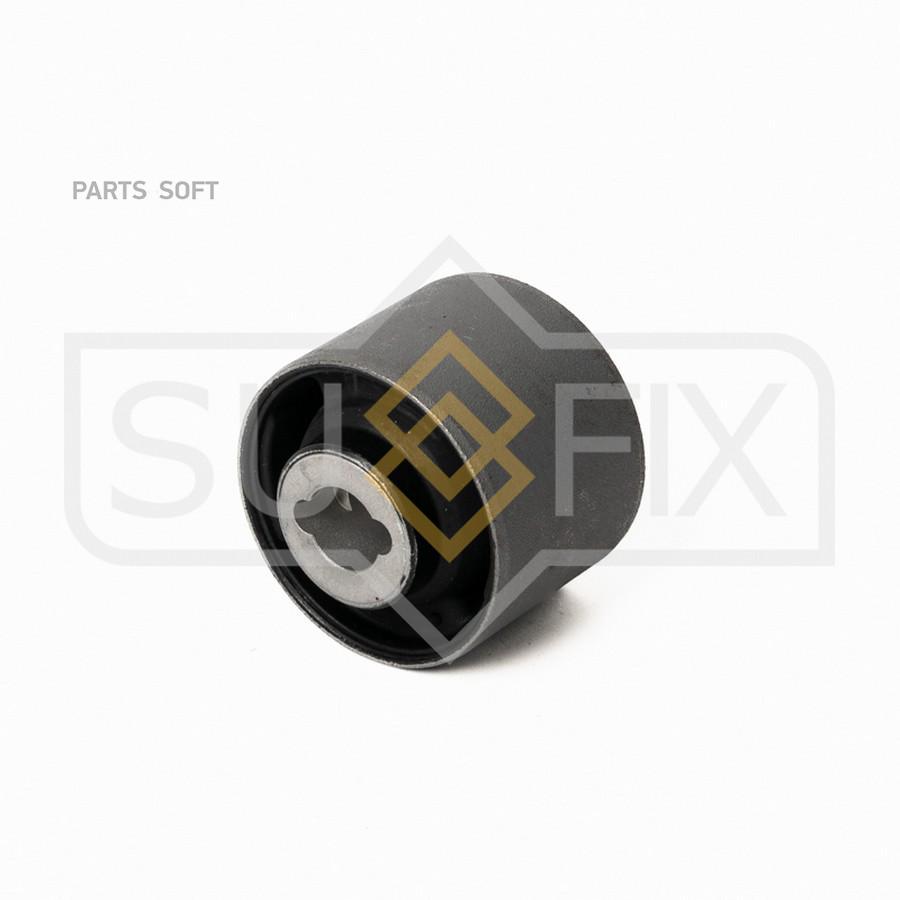 

SUFIX Сайлентблок рычага подвески перед правлев SUFIX SL1877