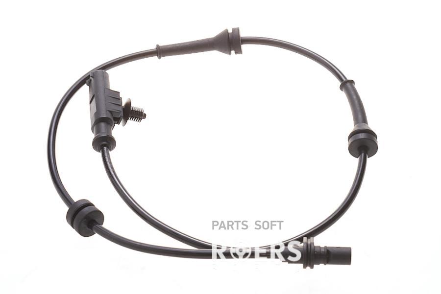 

Датчик Вращения Колеса Roers-Parts RPL94WR024