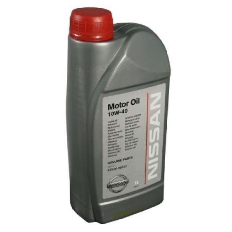 

Масло мотор. NISSAN 10W-40 1L NISSAN ke90099932va, Масло мотор. NISSAN 10W-40 1L NISSAN ke90099932va NISSAN ke90099932va