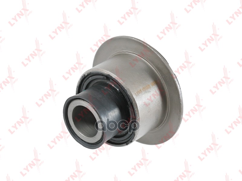 

Сайлентблок рычага подвески TOYOTA Lynx C9863