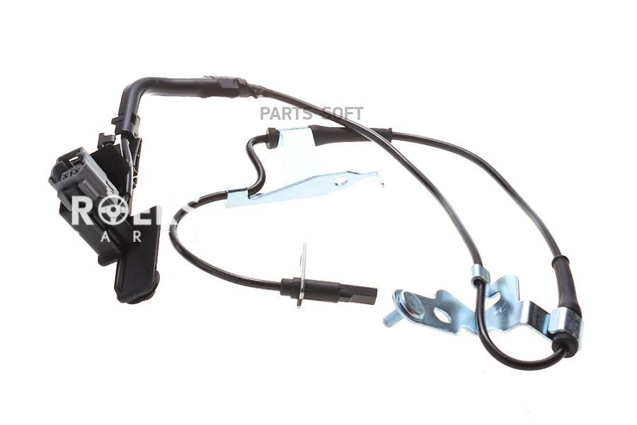 

Датчик Вращения Колеса Roers-Parts RPL94WR031