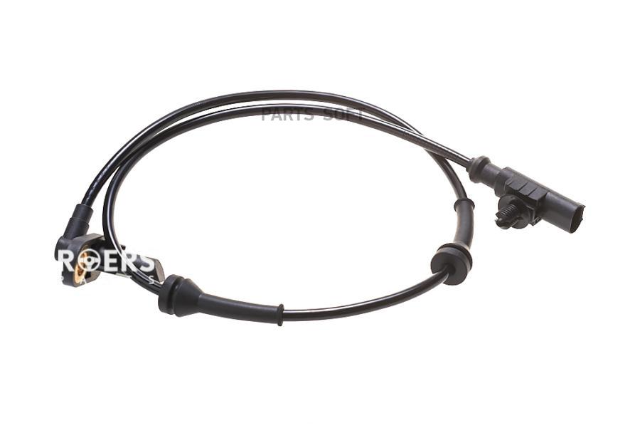 

Датчик Вращения Колеса Roers-Parts RPL94WR032