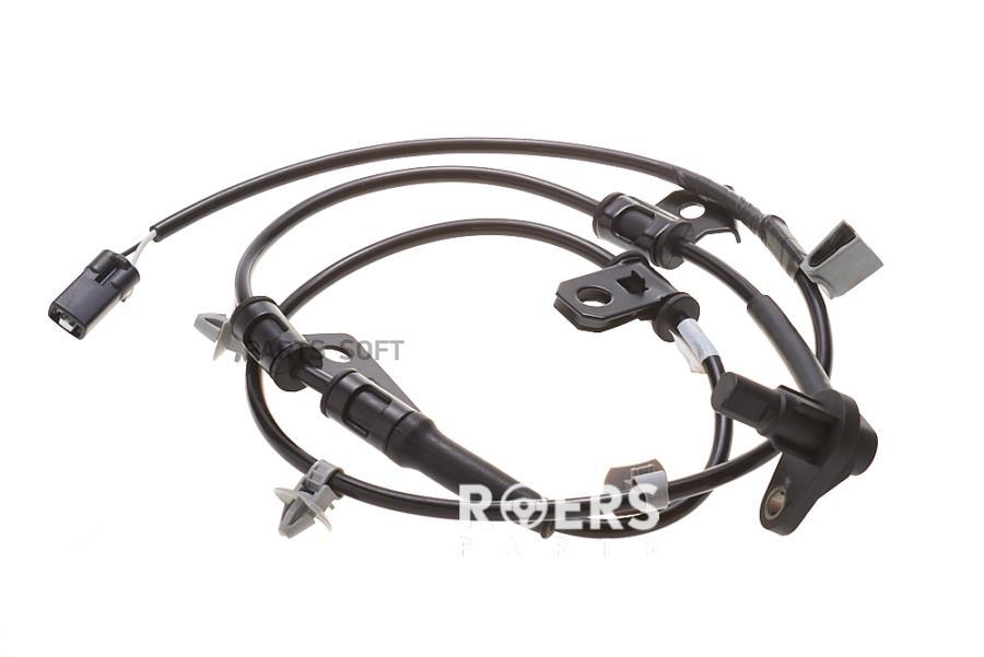 

Датчик Вращения Колеса Roers-Parts RPL94WR036