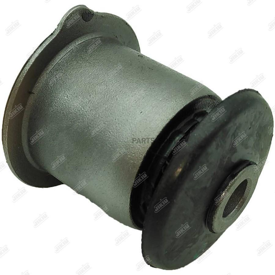 

Сайлентблок рычага подвески VAG JIKIU BH33051