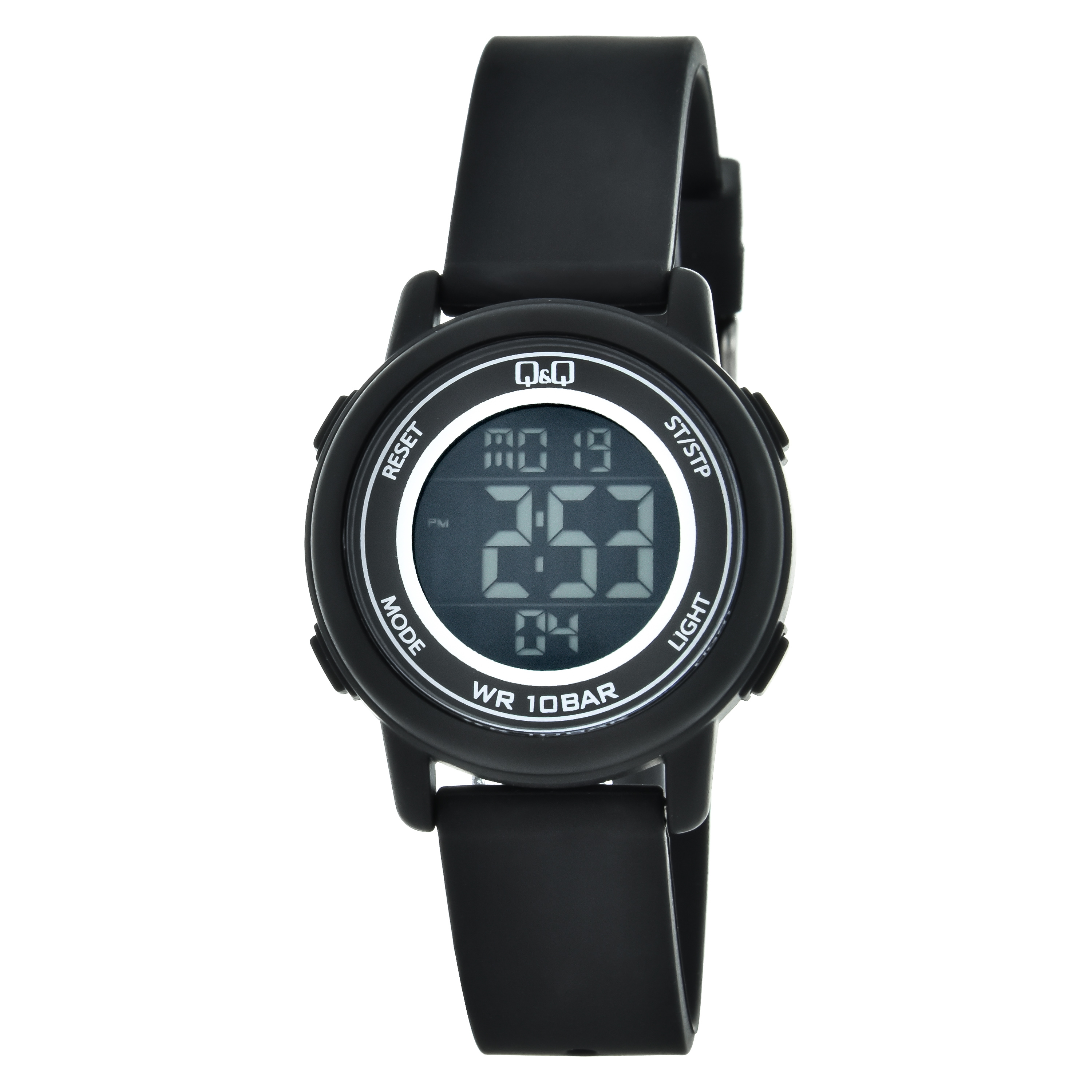 

Наручные часы мужские QQ G05A-001VY, G05A-001VY