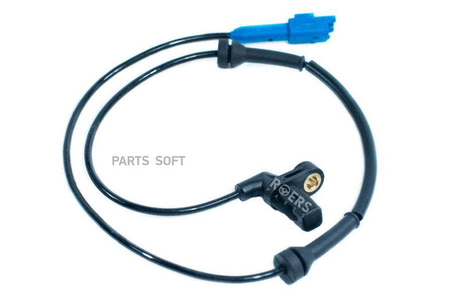 

Датчик Вращения Колеса Roers-Parts RPL94WR050