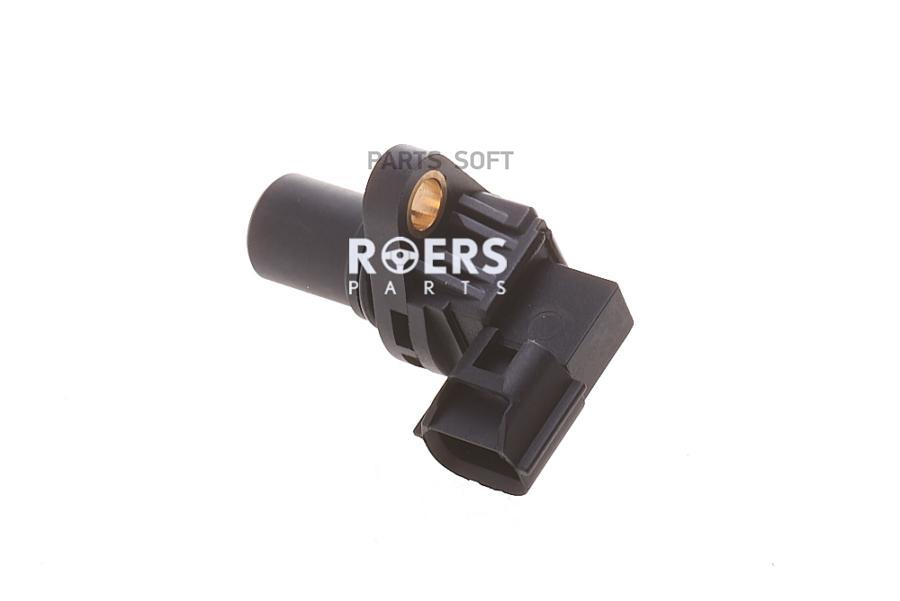 

Датчик Вращения Распредвала Roers-Parts RP08RD002