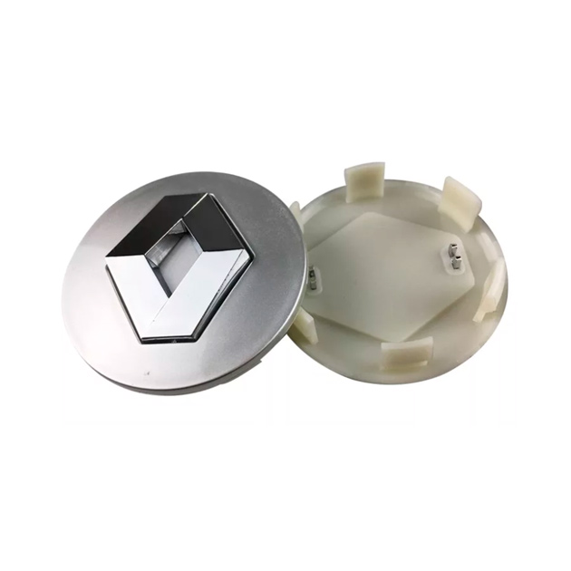 

Колпак ступицы RENAULT 8200148877, Черный, Колпак ступицы RENAULT 8200148877 RENAULT 8200148877
