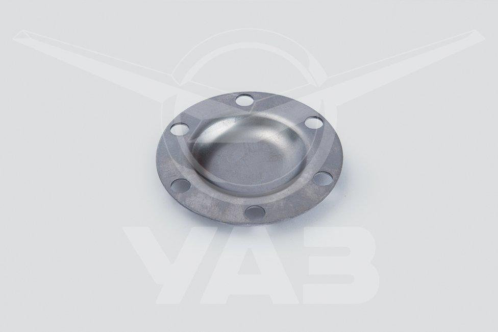 Колпак ступицы УАЗ Профи (в упак. УАЗ)