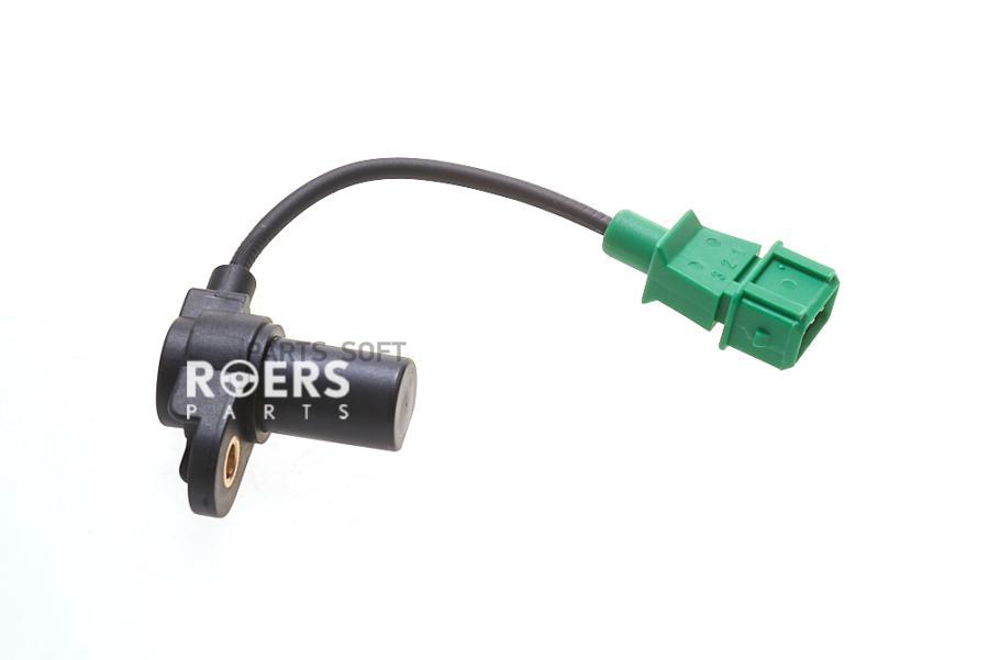 

Датчик Вращения Распредвала Roers-Parts RP08RD019