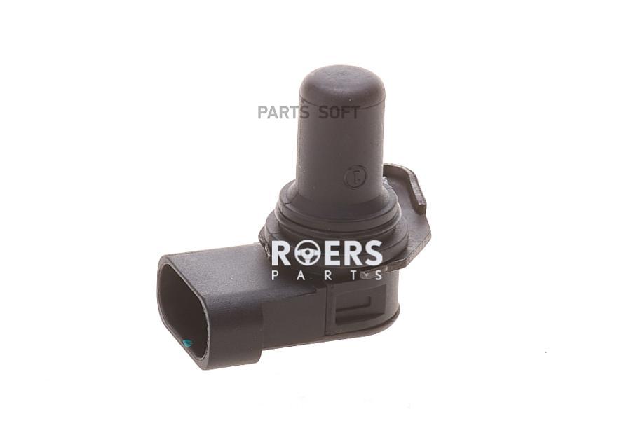 

Датчик Вращения Распредвала Roers-Parts RP08RD023