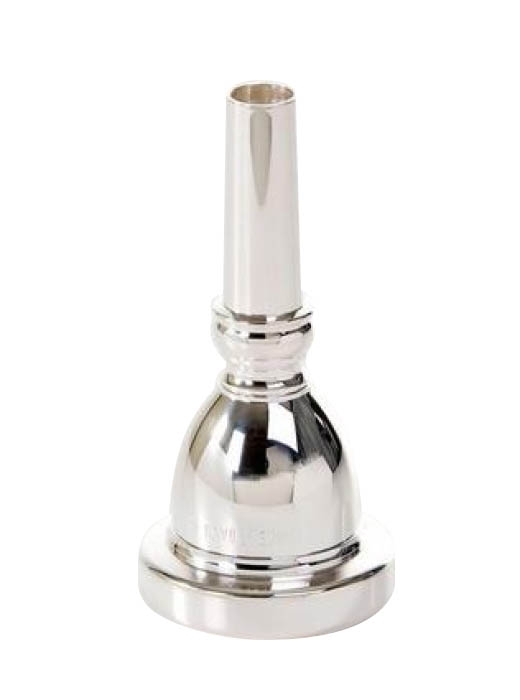 

Vincent Bach 349-10hdw - Мундштук для корнета