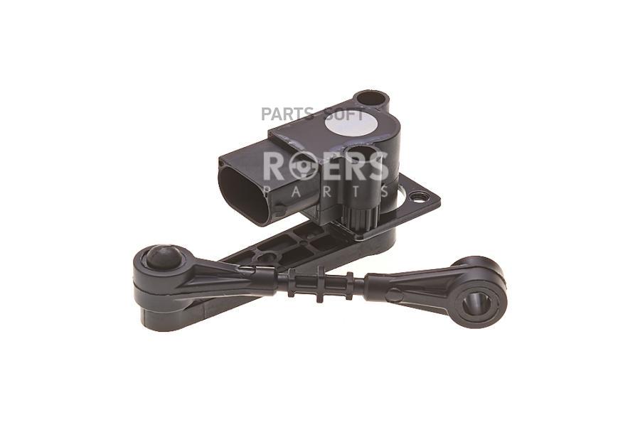 Датчик Высоты Подвески Roers-Parts RPSAA0015