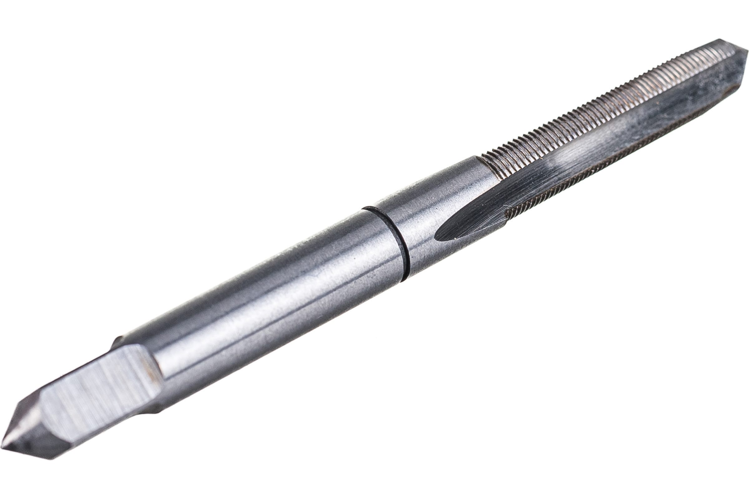 

HORTZ Метчик М 6x0,5 м/р компл. 2 шт. Р6М5 203860
