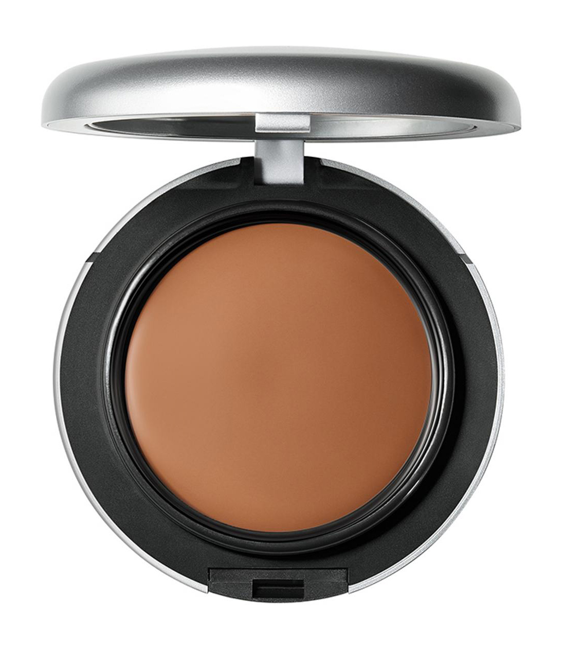 Тональная основа для лица MAC Studio Fix Tech Cream-To-Powder Foundation 10 г NW25