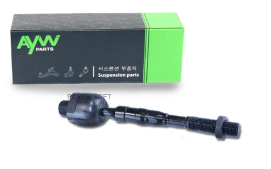 

Рулевая Тяга AYWIparts арт. AW1370186LR