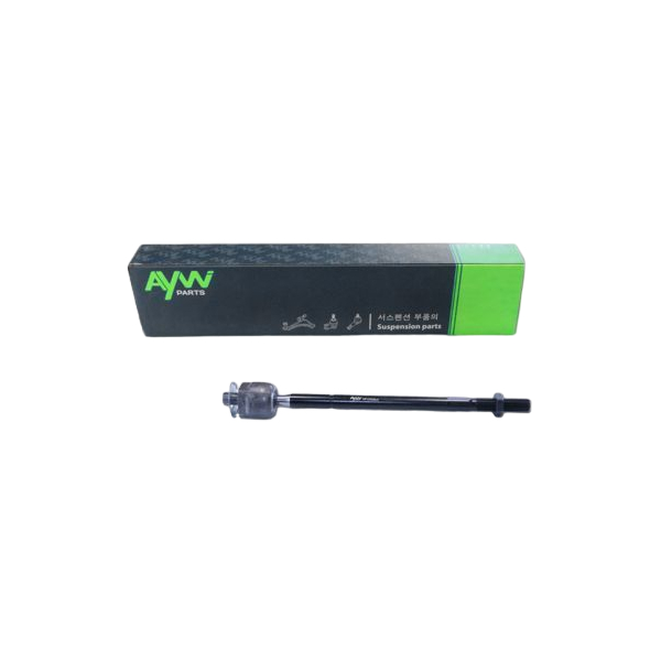 

Рулевая Тяга AYWIparts AW1370268LR