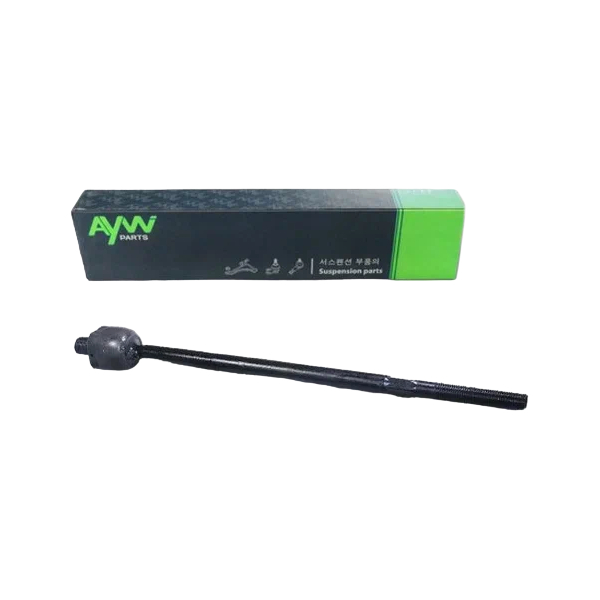 

Рулевая Тяга AYWIparts AW1370382LR