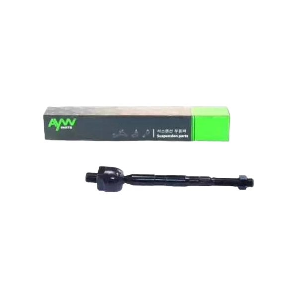 

Рулевая Тяга AYWIparts AW1370396LR