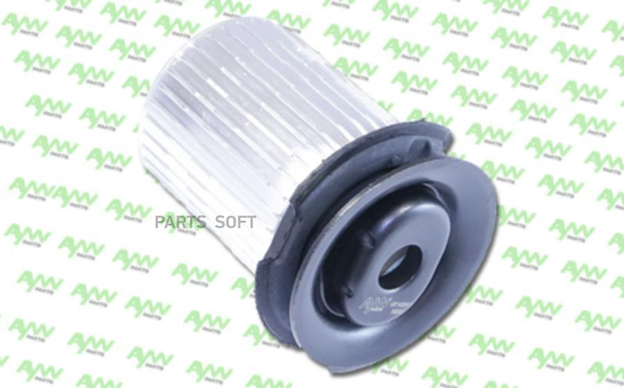 

Сайлентблок AYWIparts AW1420018