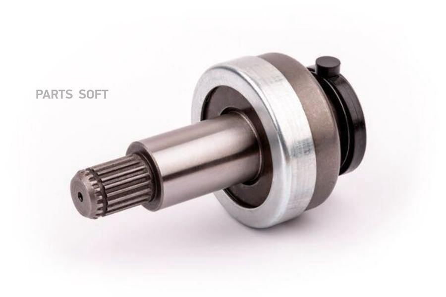 

Муфта MAHLE ORIGINAL msx1823