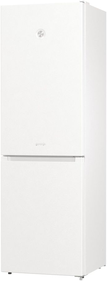 фото Холодильник gorenje rk 6191 syw