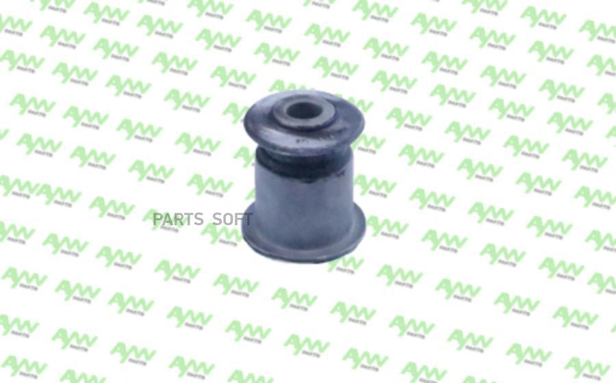 

Сайлентблок AYWIparts арт. AW1420973
