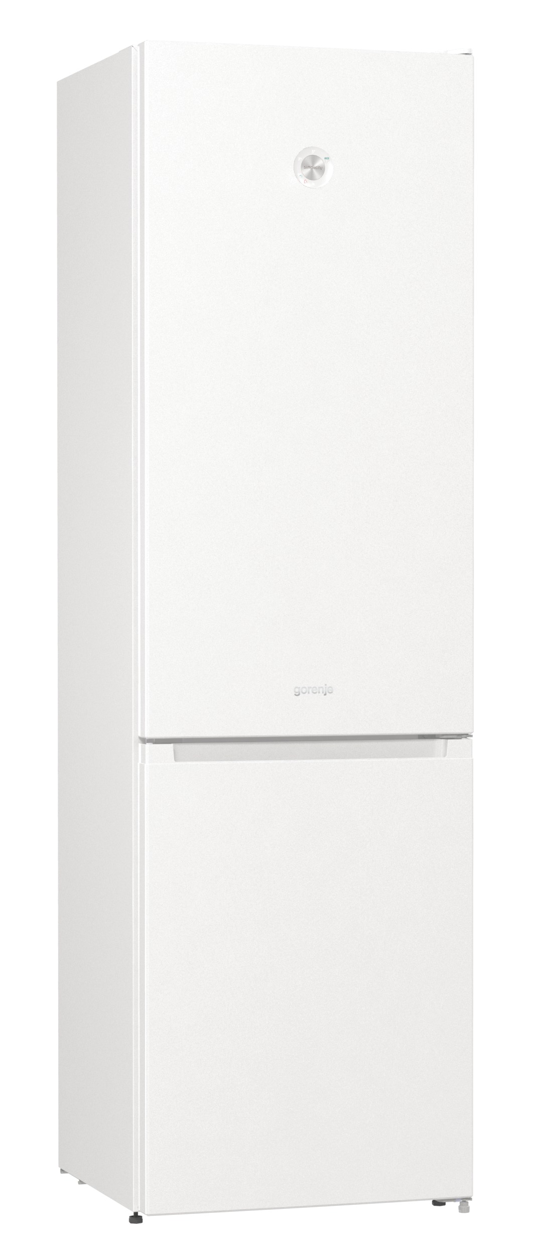 фото Холодильник gorenje rk 6201 syw