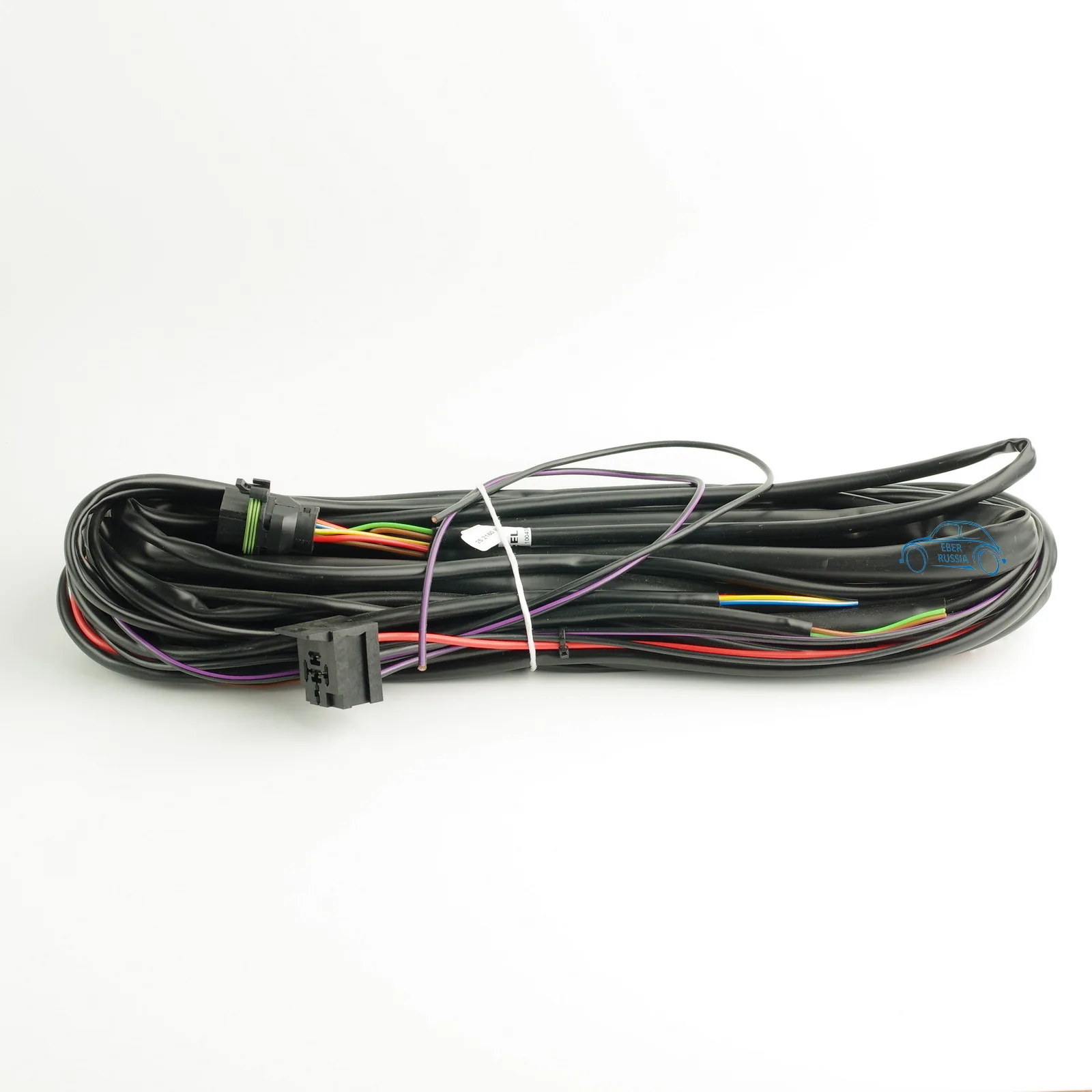 

Жгут проводов HYDRONIC 10 NoBrand 252160800700