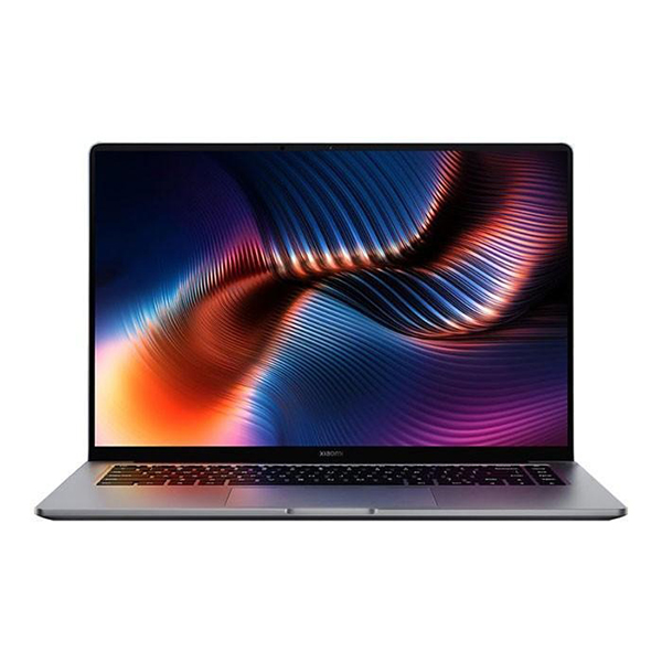 

Ноутбук Xiaomi Mi Notebook Pro 15 Gray (JYU4331CN), Mi Notebook Pro 15