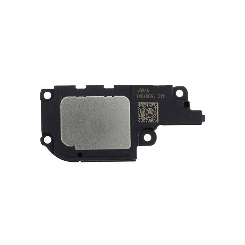 Динамик полифонический (buzzer) BaseMarket для Xiaomi M1906G7G в сборе