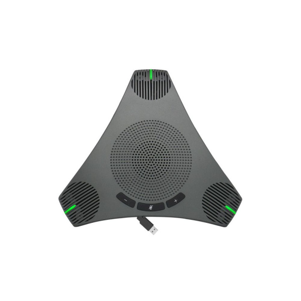 

Микрофон WeDoinnov POD Mini, POD Mini