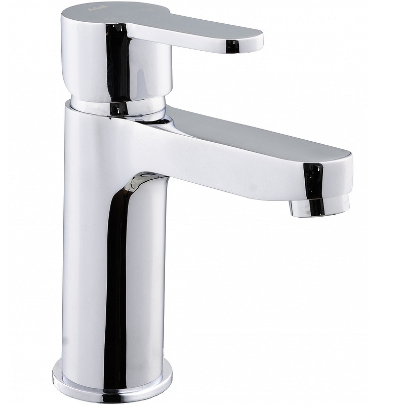 

Смеситель Azario Tevis AZ-15494501 для раковины, хром, AZ-15494501