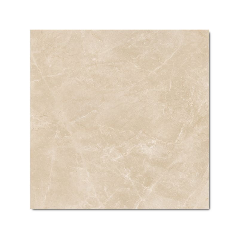 фото Керамогранит love ceramic tiles marble beige 60х60 polished rett