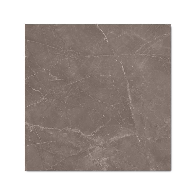 фото Керамогранит love ceramic tiles marble tortora 59,2x59,2 polished