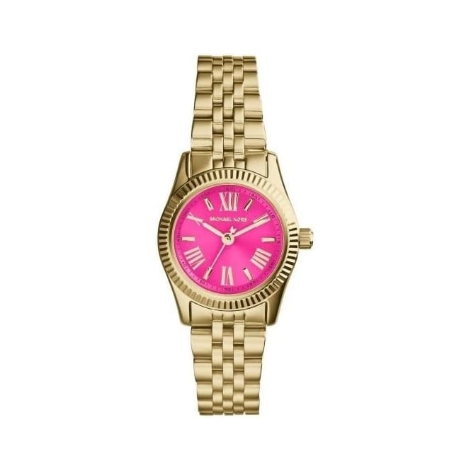 

Наручные часы женские Michael Kors MK3270, MK3270