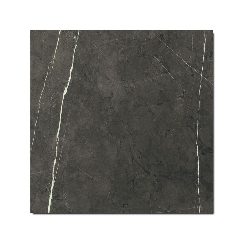 фото Керамогранит cerim antique marble pantheon marble 06 luc 80x80 nobrand