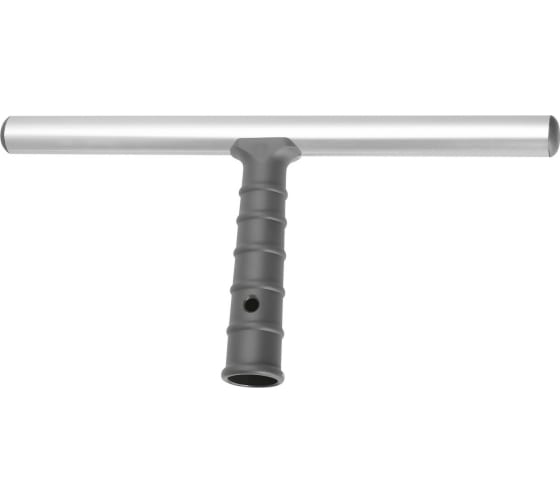 Алюминиевый T-образный держатель Karcher 3.345-136