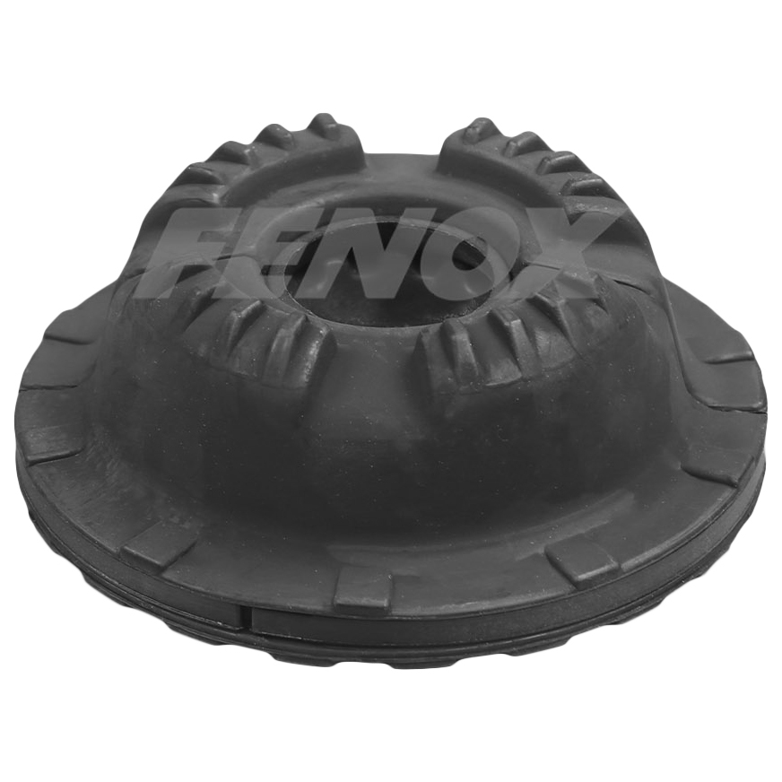 

Опора Амортизаторной Стойки FENOX арт.SM24053