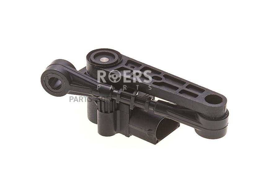

Датчик Высоты Подвески Roers-Parts RPSAA0016