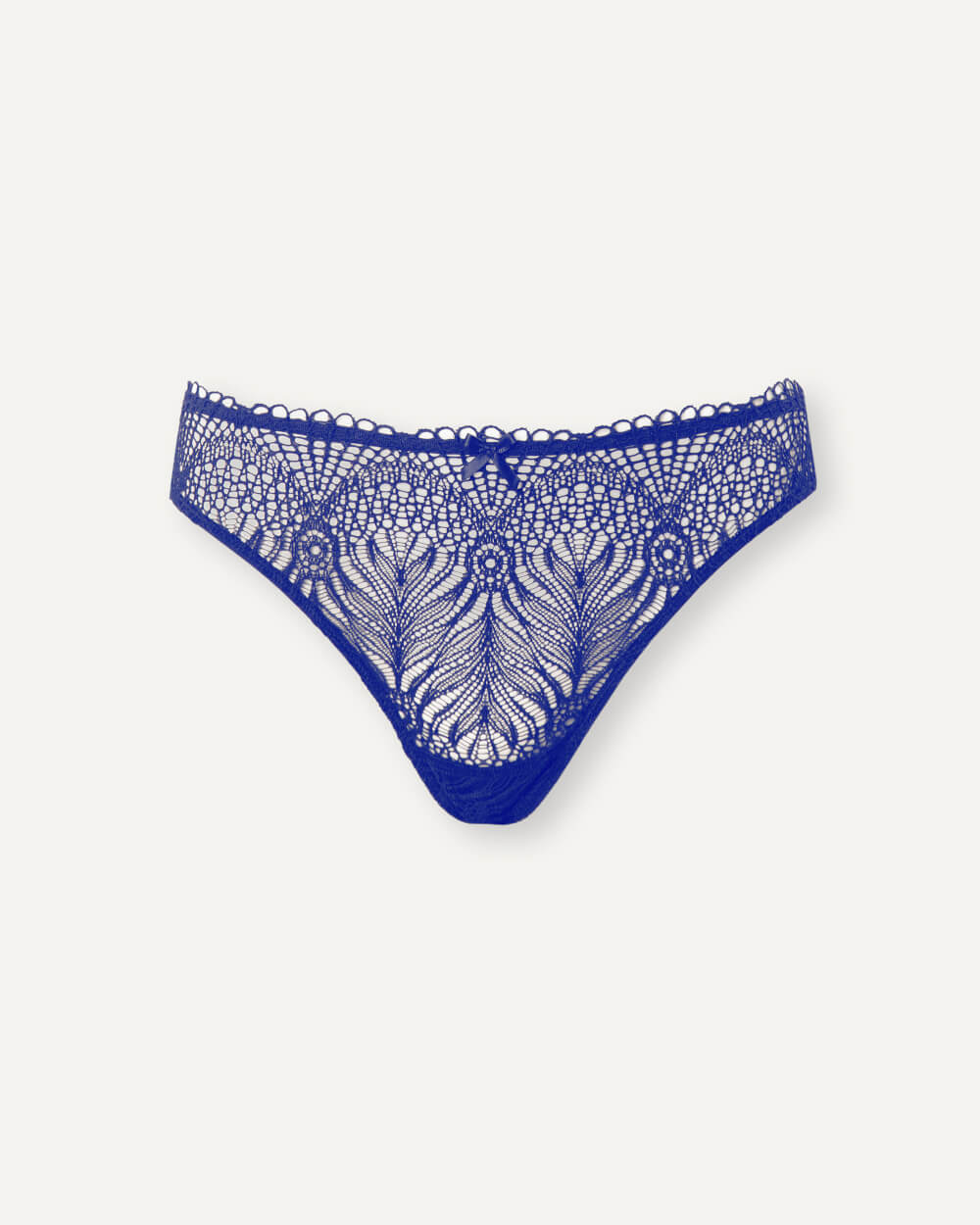 

Трусы женские DESEO 2.1.2.23.06.20.05157/183949 синие 46 EU, Синий, 2.1.2.23.06.20.05157