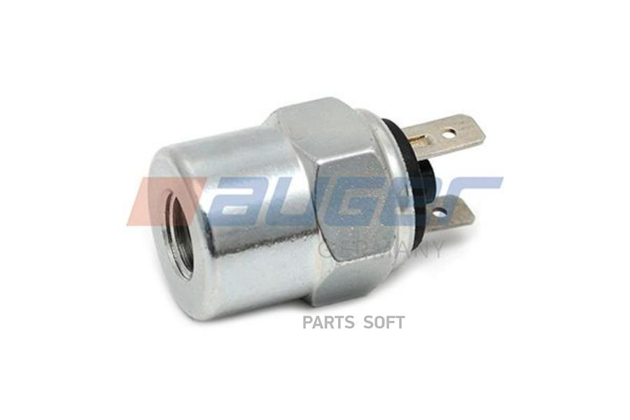 

Датчик Давления auger 87728