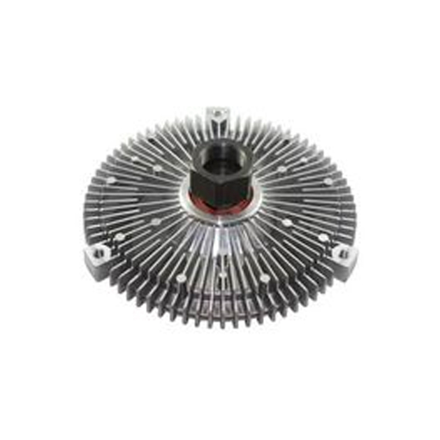 

Муфта вентилятора Mahle/Knecht cfc49000p, Муфта вентилятора Mahle/Knecht cfc49000p Mahle/Knecht cfc49000p