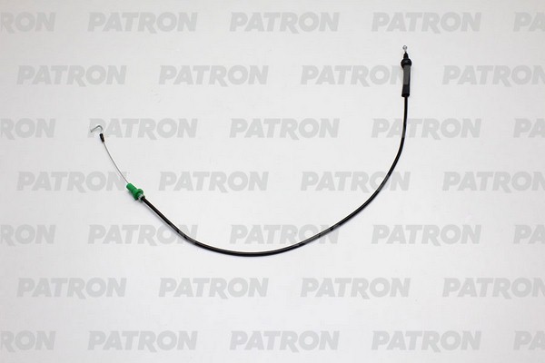 

Трос газа VW Golf 1.1-1.6 77-91 PATRON PC4000