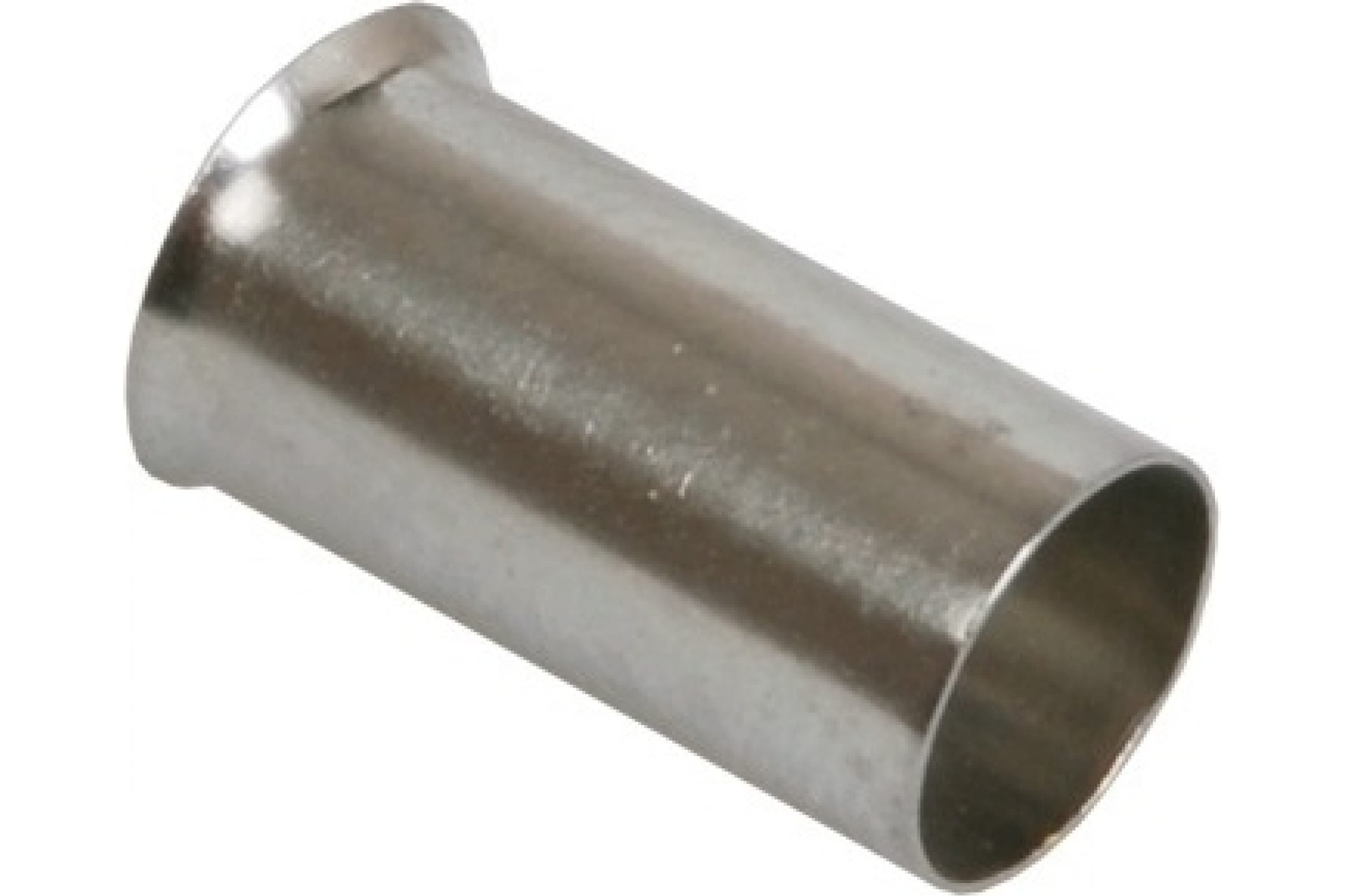 

IEK Наконечник-гильза 0.75-6 ИЭК 500шт UEN10-7506