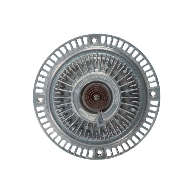 

18678F муфта вентилятора BMW E30/E36/E28/E34 1.6-3.5 81-00