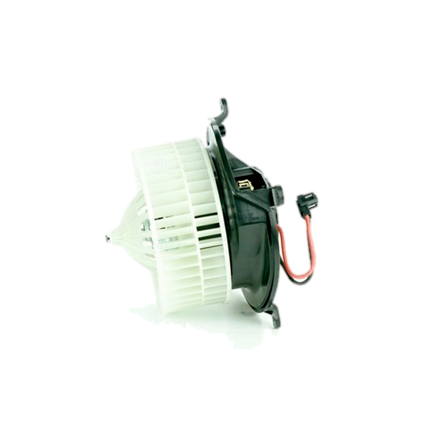 

Вентилятор Nissens 87103, Вентилятор Nissens 87103 Nissens 87103