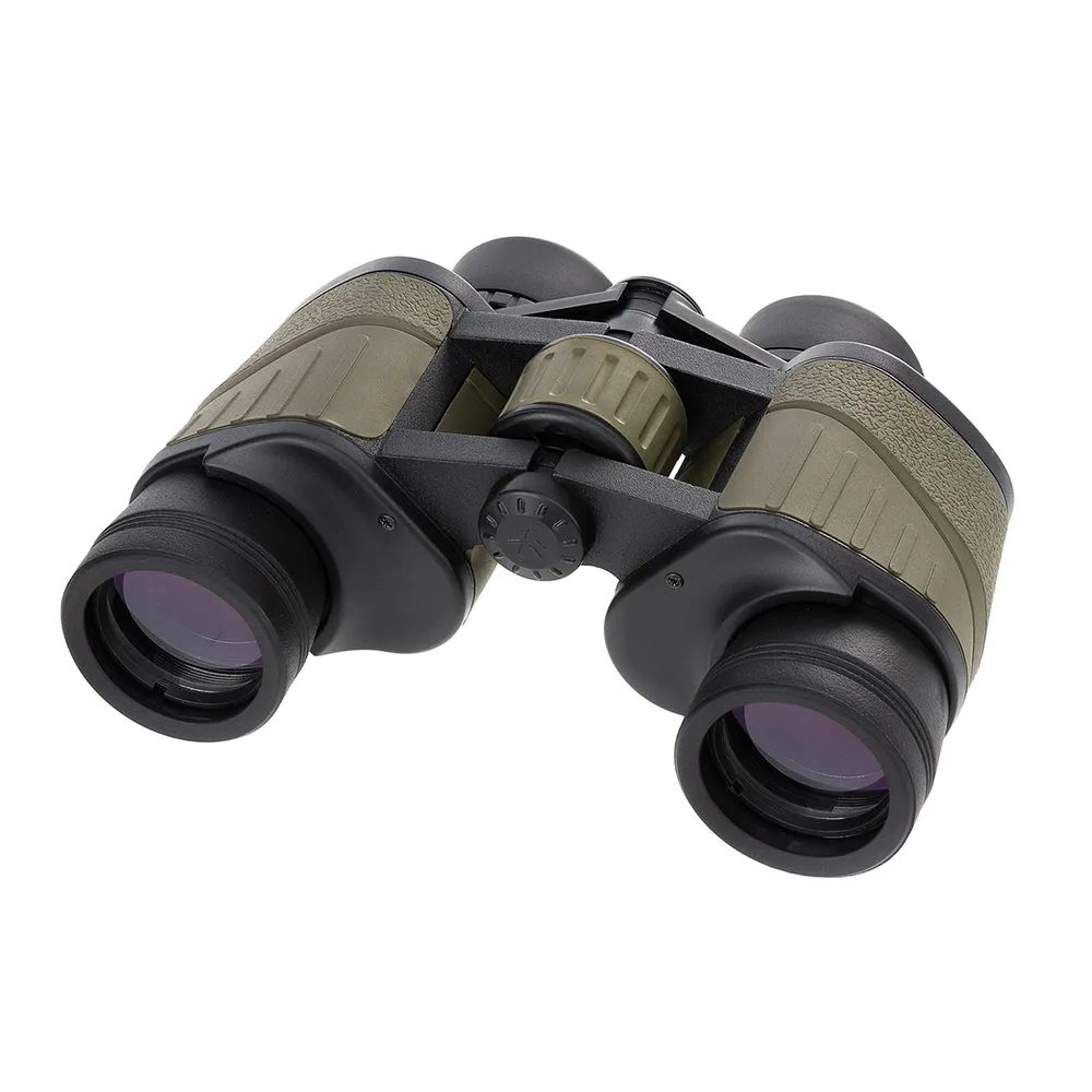 

Бинокль 12х45 HS 12x45 GN Helios, HS 12x45 GN